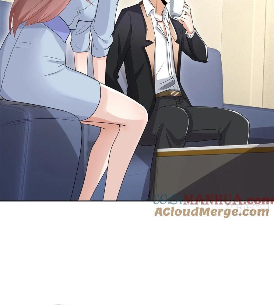 Phản Diện Mạnh Nhất Chapter 91 - Trang 2
