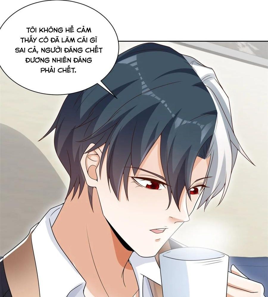 Phản Diện Mạnh Nhất Chapter 91 - Trang 2