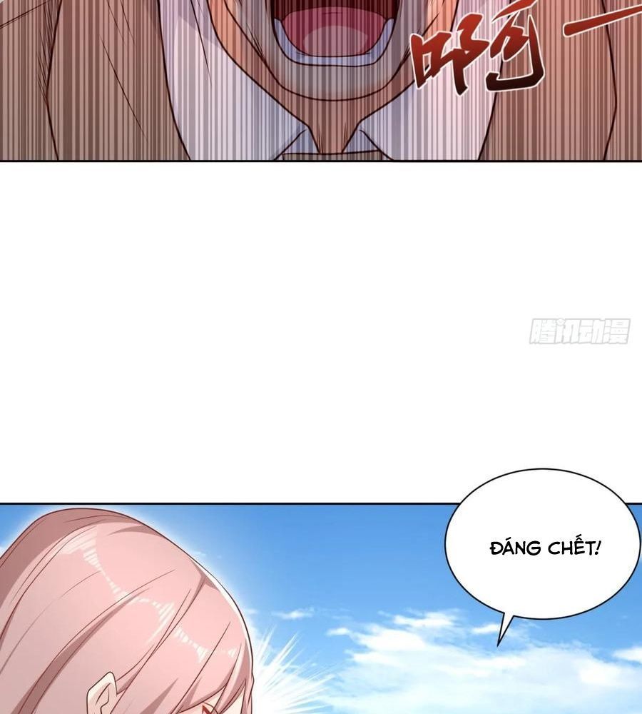 Phản Diện Mạnh Nhất Chapter 91 - Trang 2