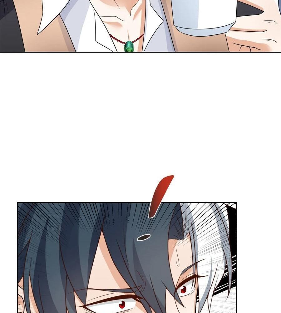 Phản Diện Mạnh Nhất Chapter 91 - Trang 2