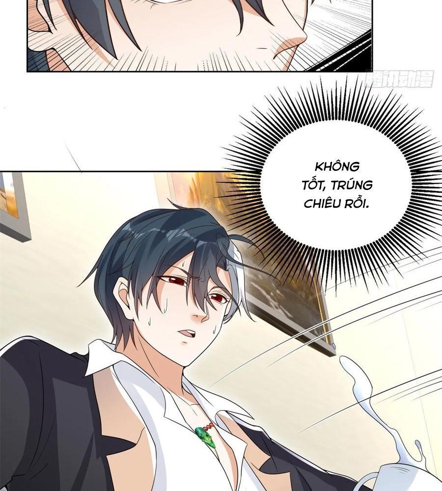 Phản Diện Mạnh Nhất Chapter 91 - Trang 2