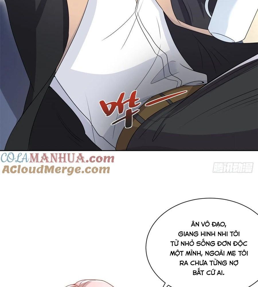 Phản Diện Mạnh Nhất Chapter 91 - Trang 2