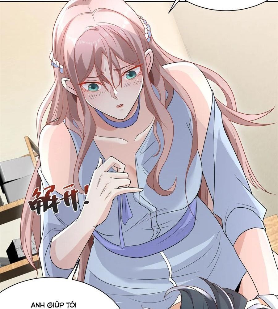 Phản Diện Mạnh Nhất Chapter 91 - Trang 2