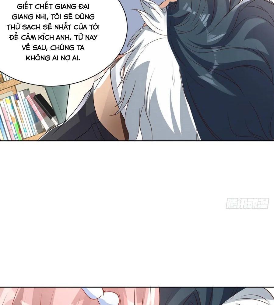 Phản Diện Mạnh Nhất Chapter 91 - Trang 2