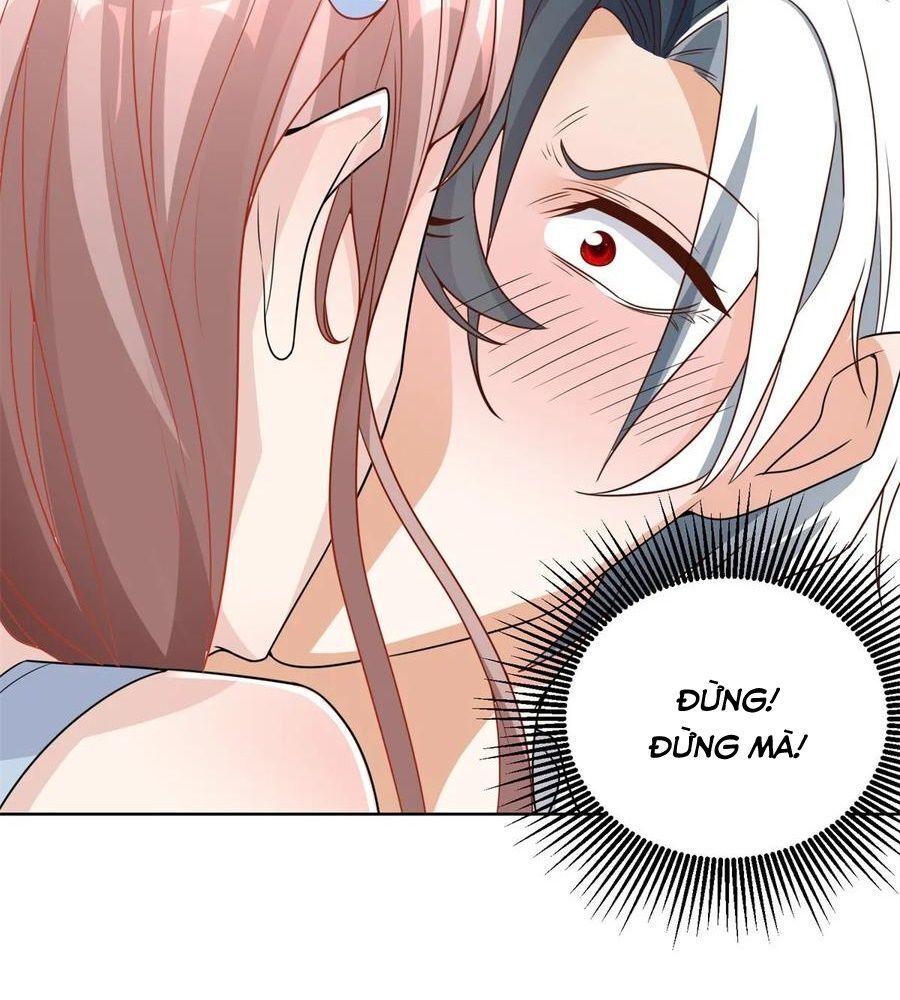 Phản Diện Mạnh Nhất Chapter 91 - Trang 2