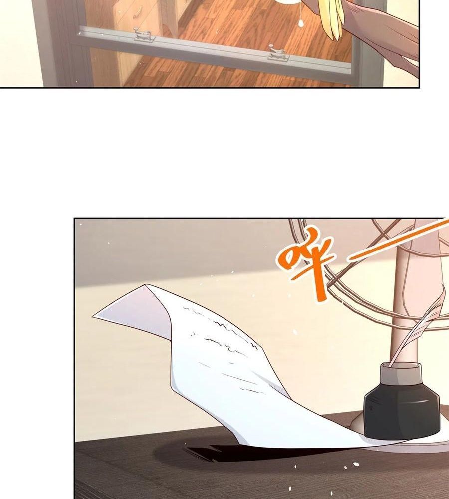 Phản Diện Mạnh Nhất Chapter 91 - Trang 2
