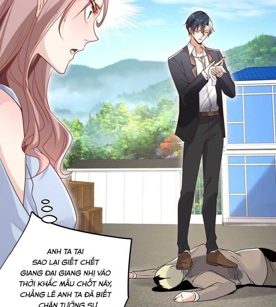 Phản Diện Mạnh Nhất Chapter 91 - Trang 2