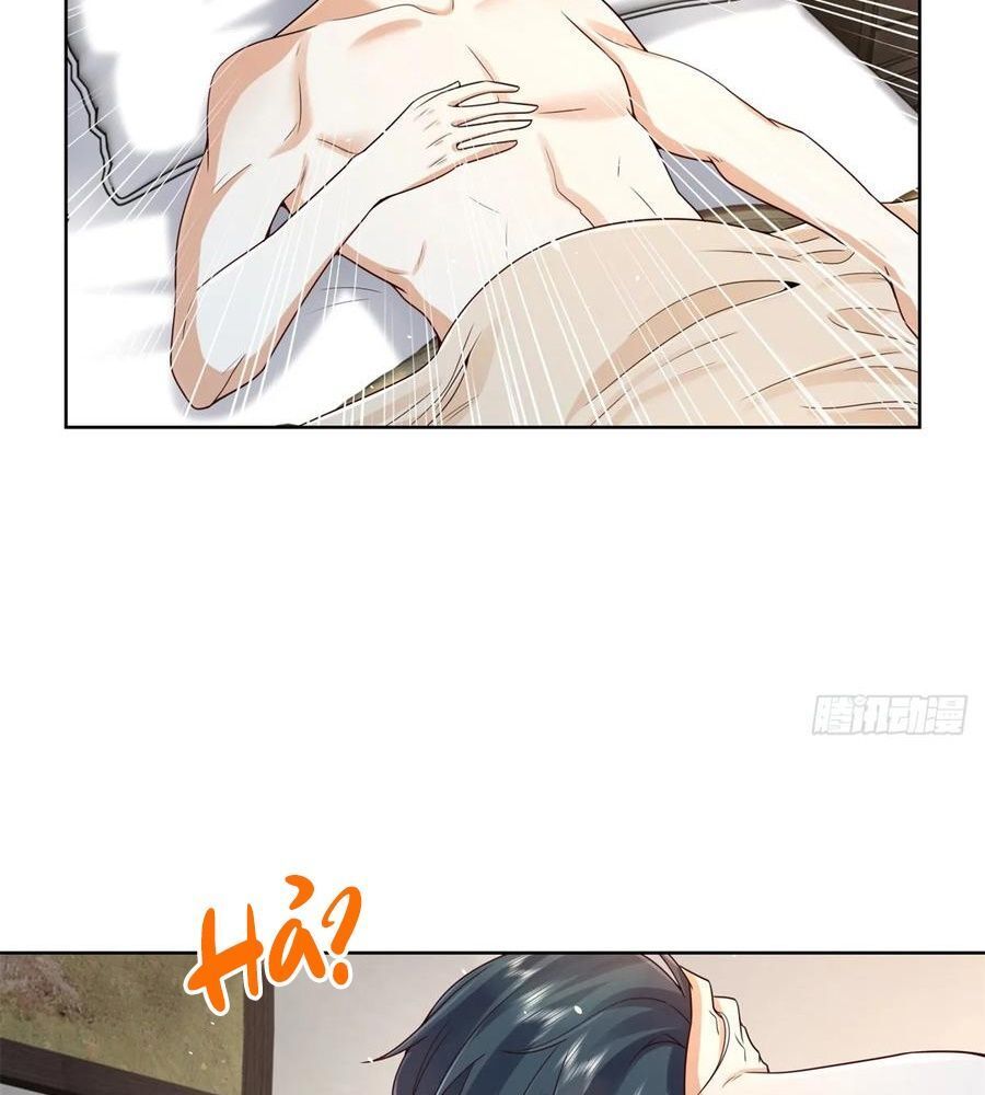 Phản Diện Mạnh Nhất Chapter 91 - Trang 2