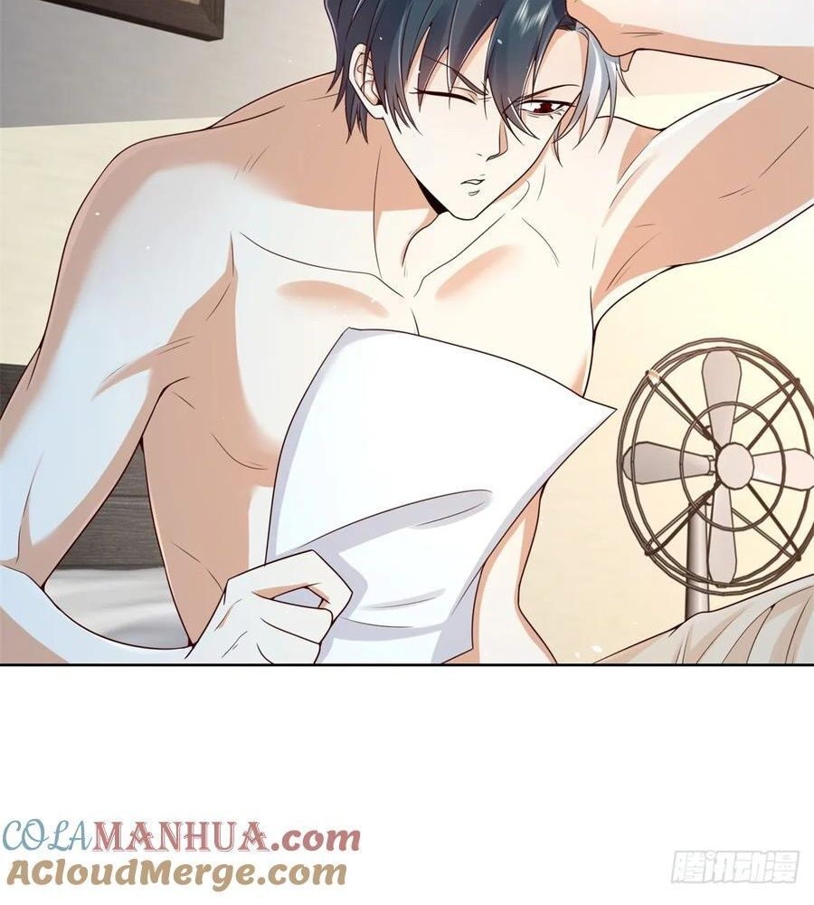 Phản Diện Mạnh Nhất Chapter 91 - Trang 2