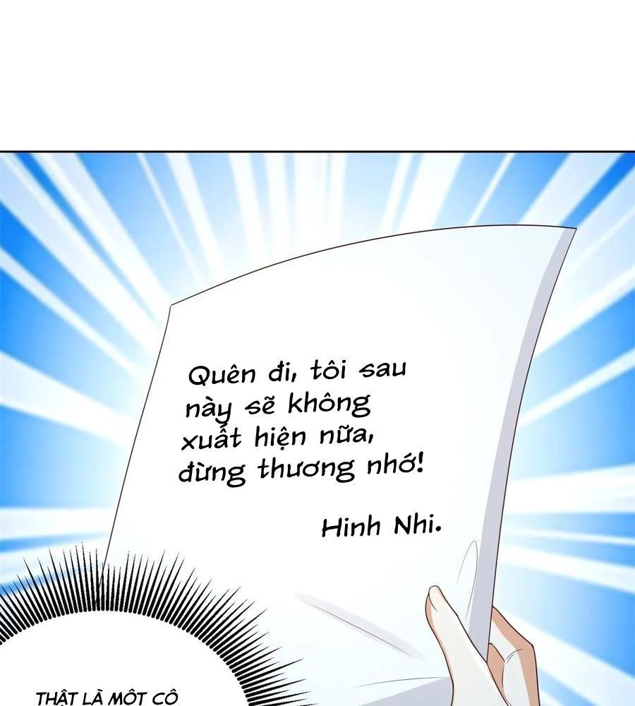 Phản Diện Mạnh Nhất Chapter 91 - Trang 2