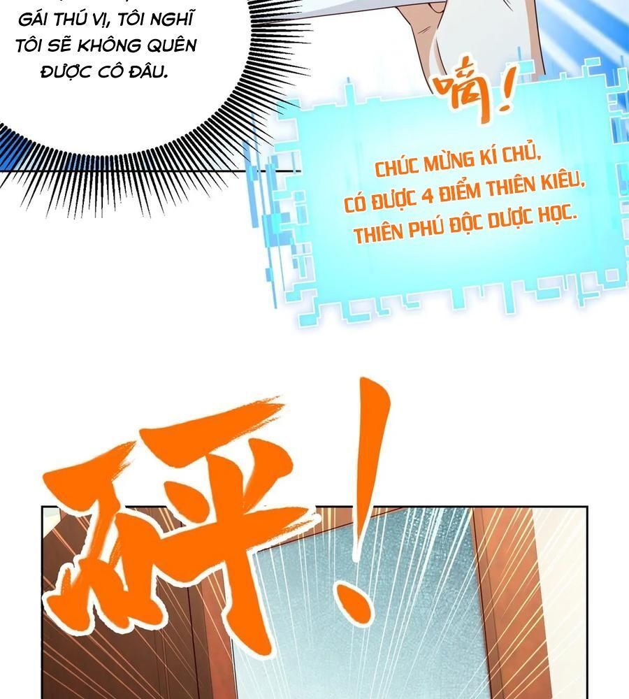 Phản Diện Mạnh Nhất Chapter 91 - Trang 2