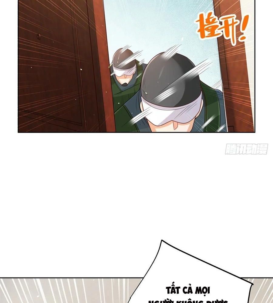 Phản Diện Mạnh Nhất Chapter 91 - Trang 2