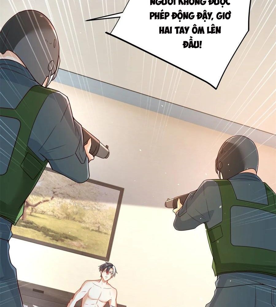 Phản Diện Mạnh Nhất Chapter 91 - Trang 2