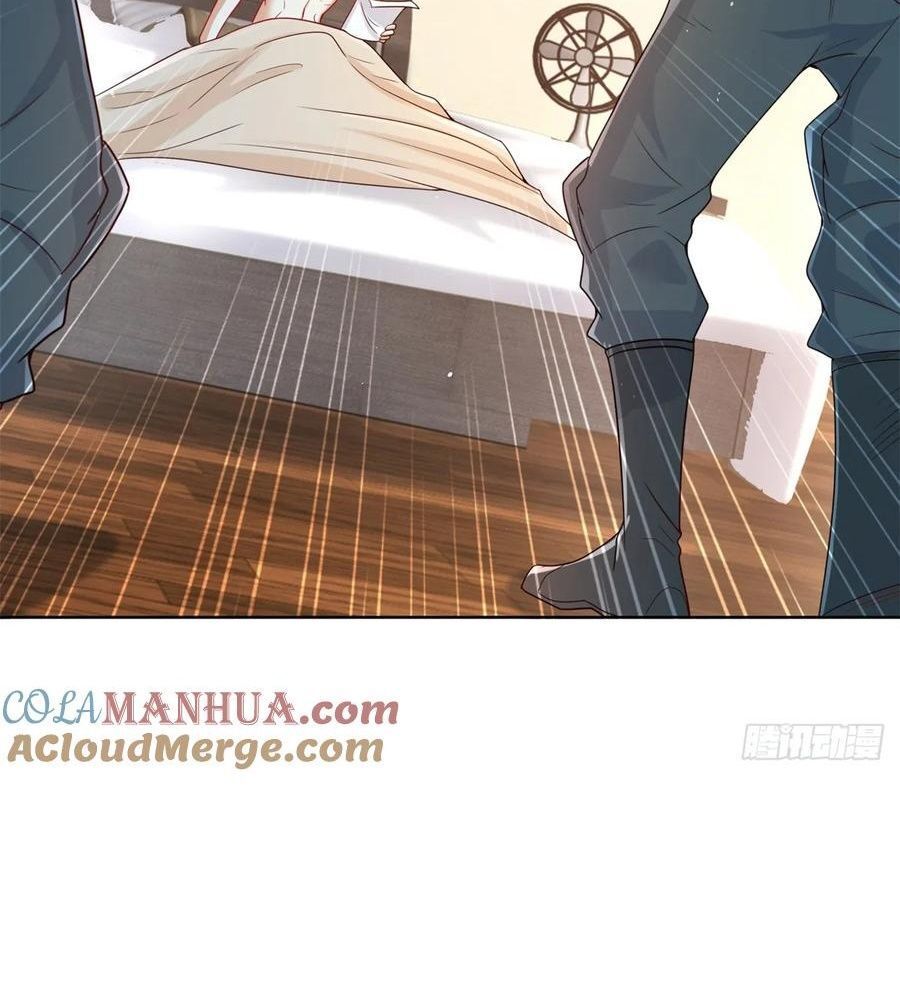 Phản Diện Mạnh Nhất Chapter 91 - Trang 2