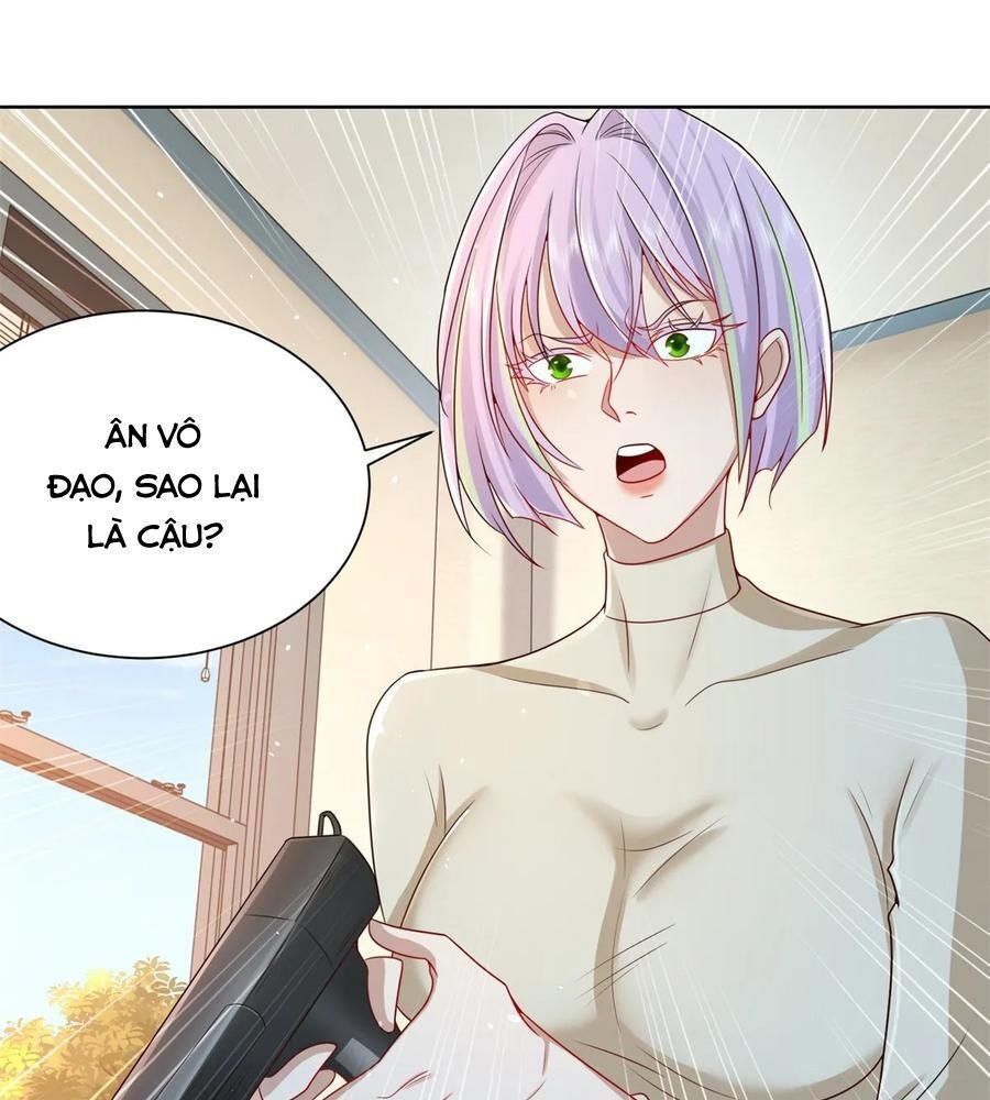 Phản Diện Mạnh Nhất Chapter 91 - Trang 2