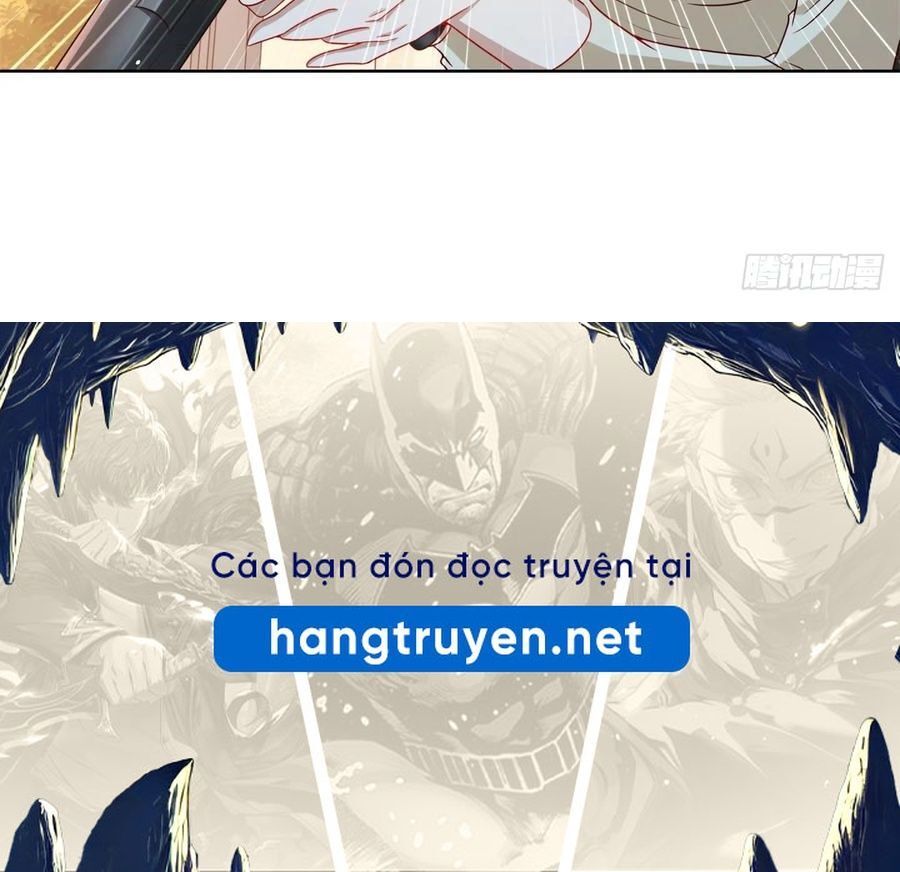 Phản Diện Mạnh Nhất Chapter 91 - Trang 2