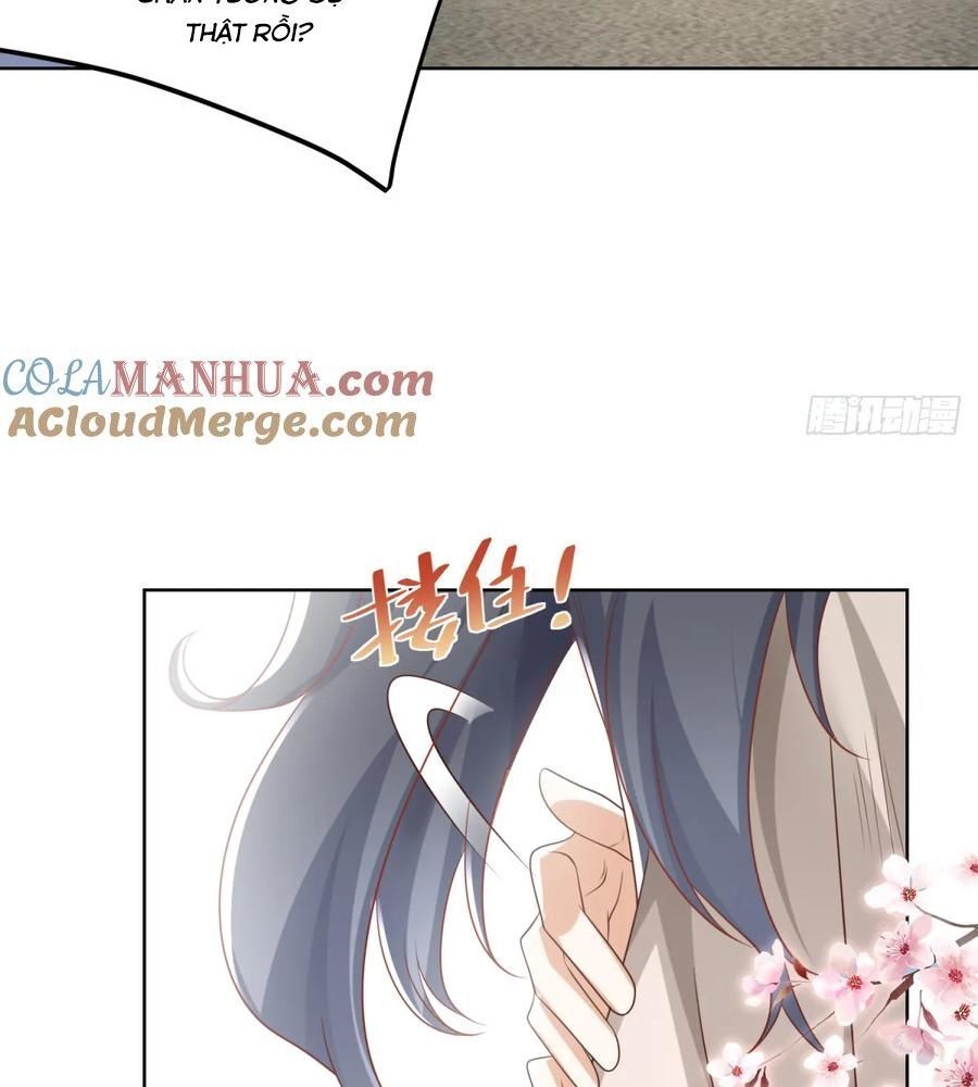 Phản Diện Mạnh Nhất Chapter 91 - Trang 2