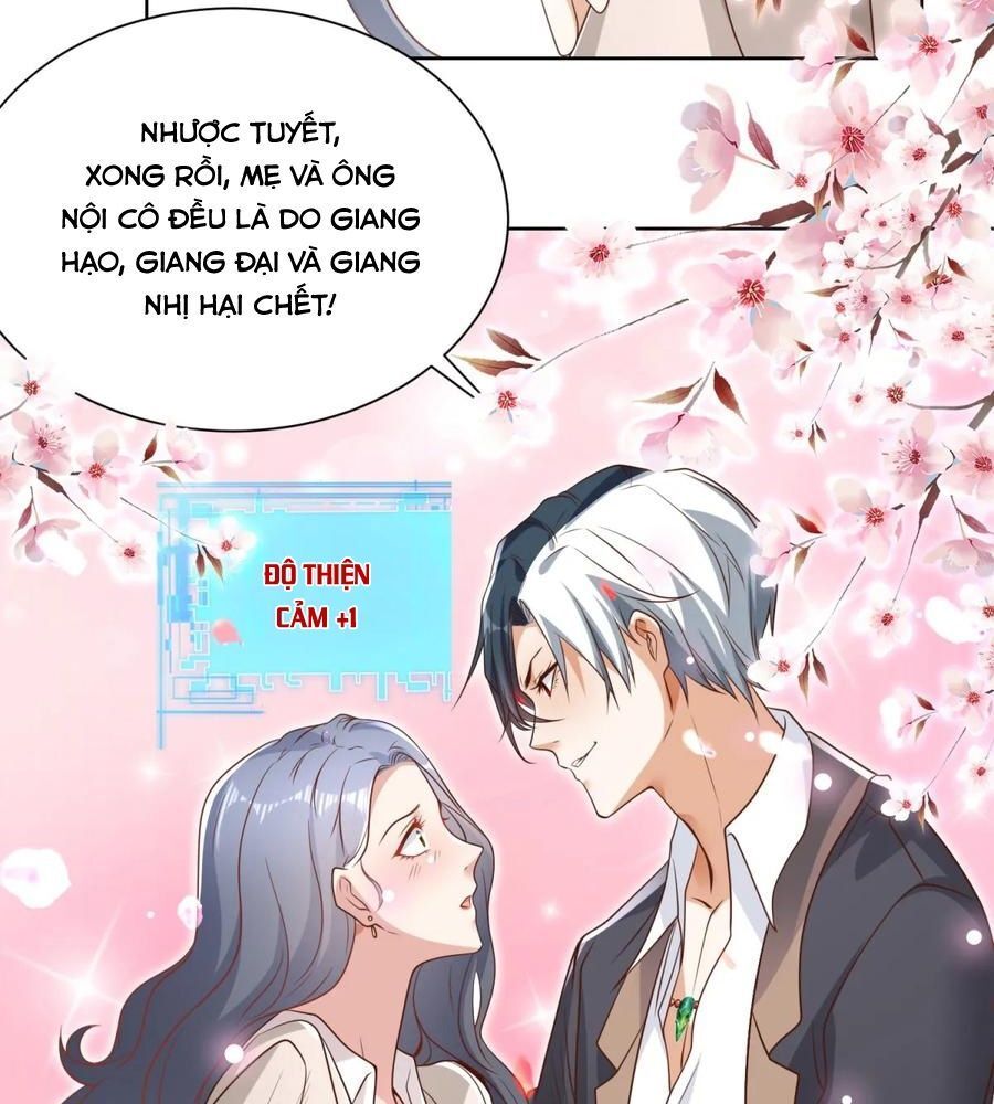 Phản Diện Mạnh Nhất Chapter 91 - Trang 2