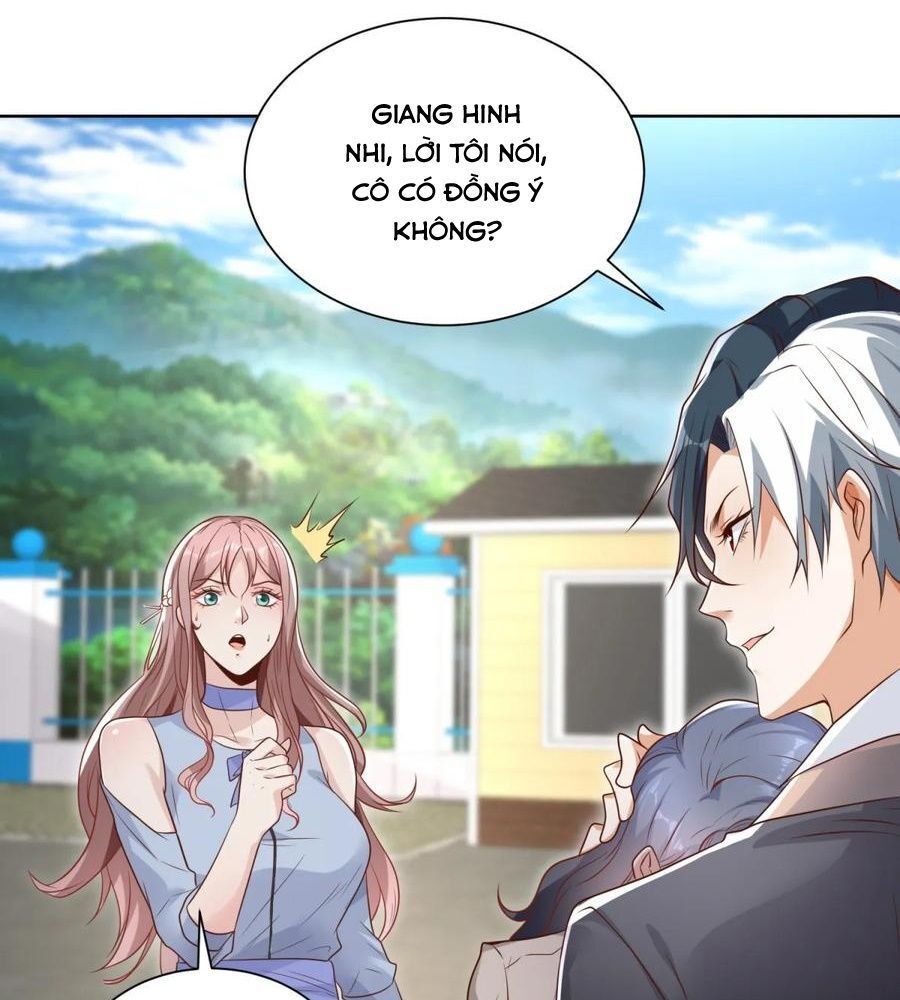 Phản Diện Mạnh Nhất Chapter 91 - Trang 2