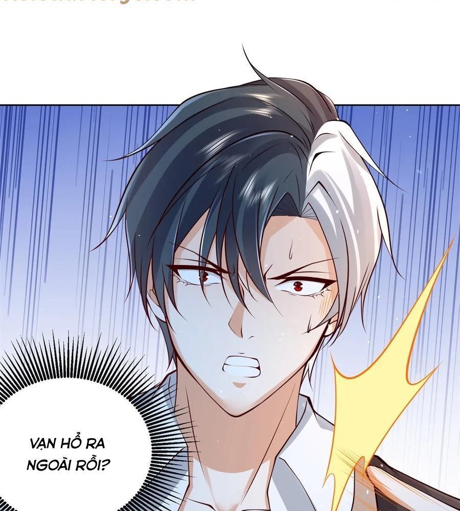 Phản Diện Mạnh Nhất Chapter 92 - Trang 2