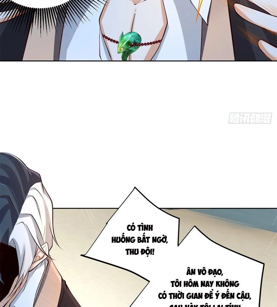Phản Diện Mạnh Nhất Chapter 92 - Trang 2