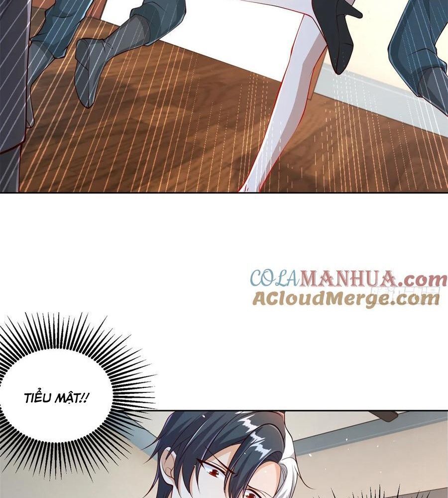 Phản Diện Mạnh Nhất Chapter 92 - Trang 2