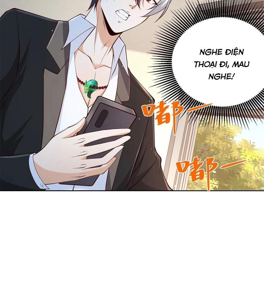 Phản Diện Mạnh Nhất Chapter 92 - Trang 2