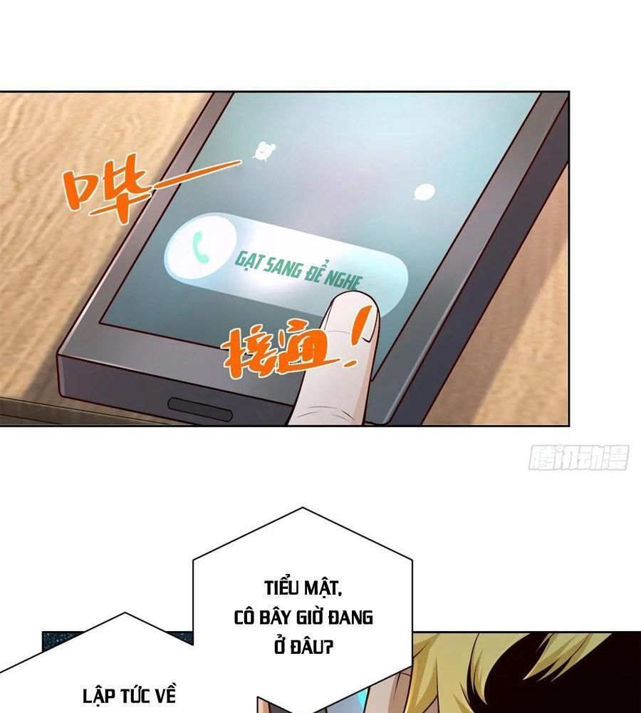 Phản Diện Mạnh Nhất Chapter 92 - Trang 2