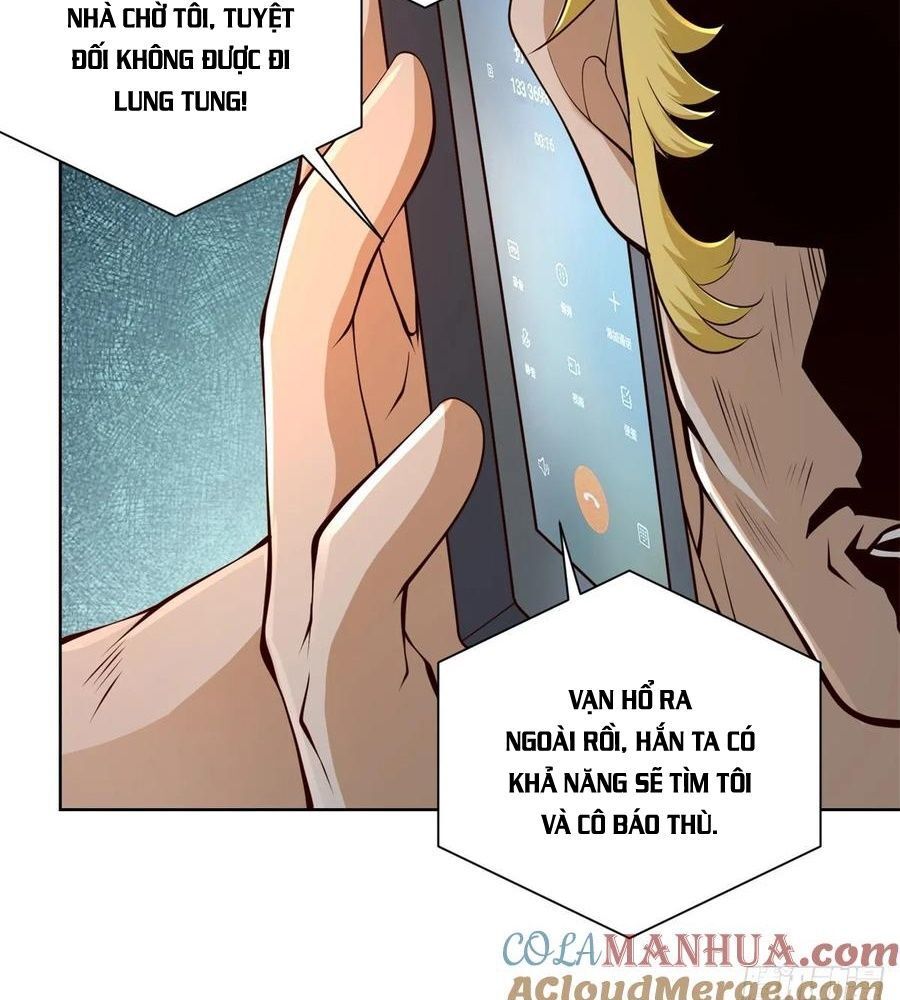 Phản Diện Mạnh Nhất Chapter 92 - Trang 2