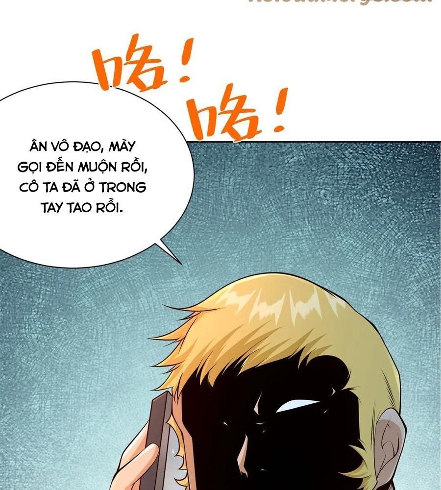 Phản Diện Mạnh Nhất Chapter 92 - Trang 2
