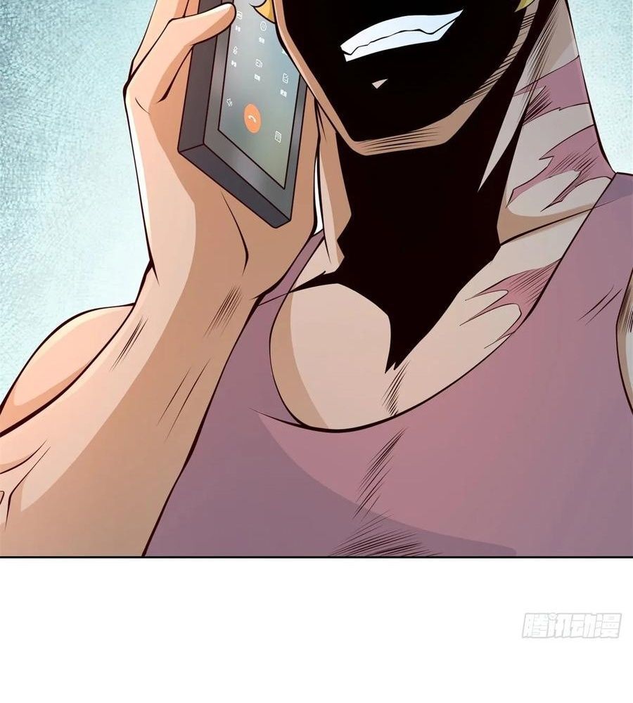 Phản Diện Mạnh Nhất Chapter 92 - Trang 2