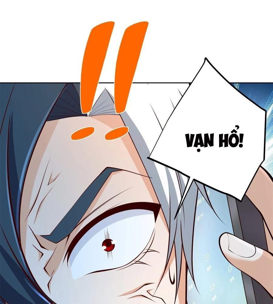 Phản Diện Mạnh Nhất Chapter 92 - Trang 2