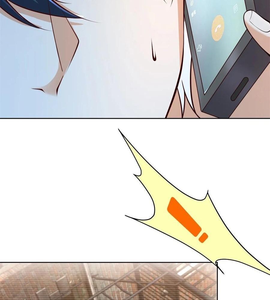 Phản Diện Mạnh Nhất Chapter 92 - Trang 2