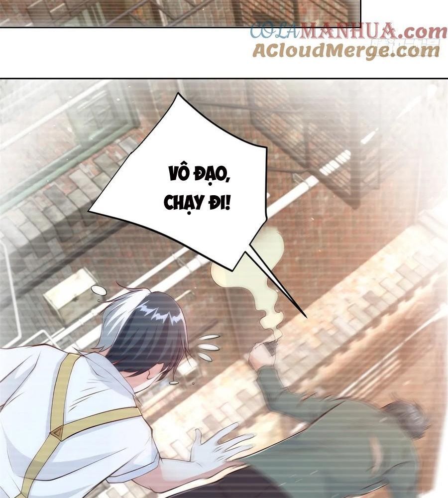 Phản Diện Mạnh Nhất Chapter 92 - Trang 2