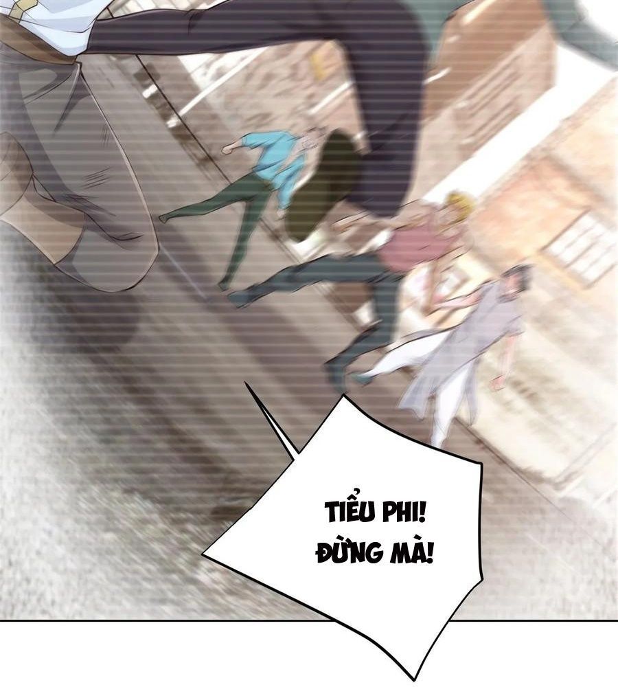 Phản Diện Mạnh Nhất Chapter 92 - Trang 2