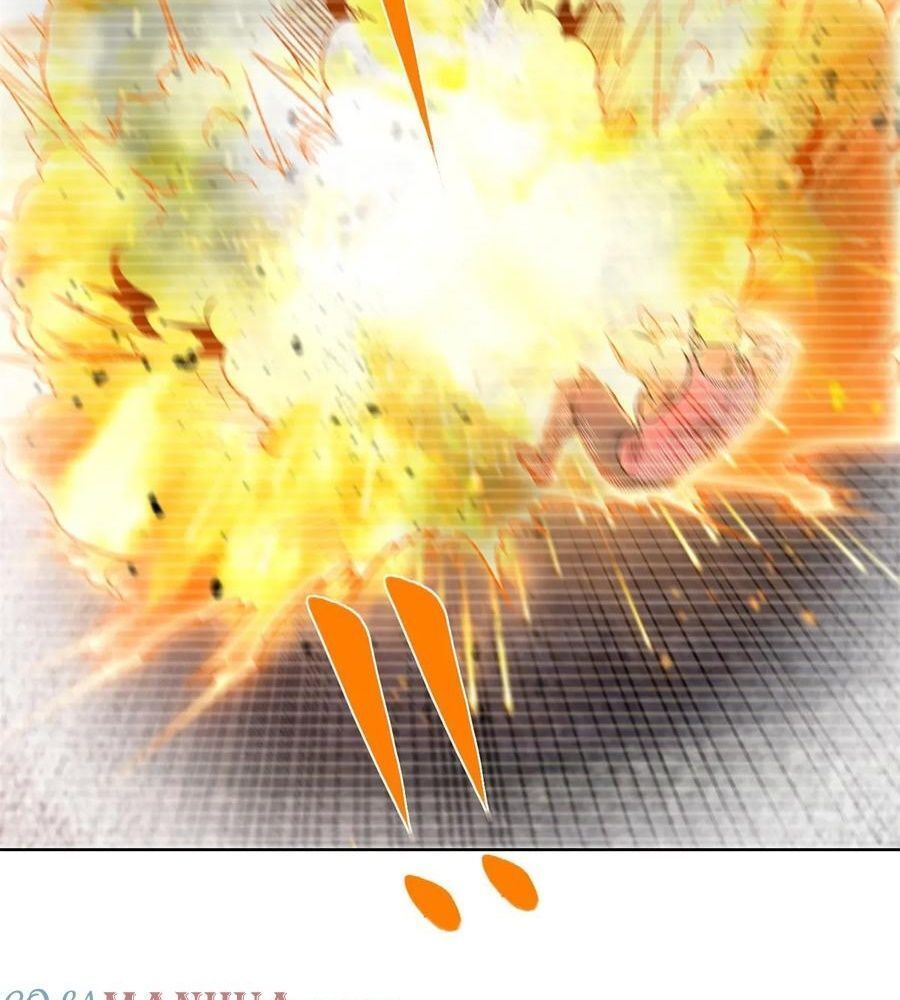 Phản Diện Mạnh Nhất Chapter 92 - Trang 2