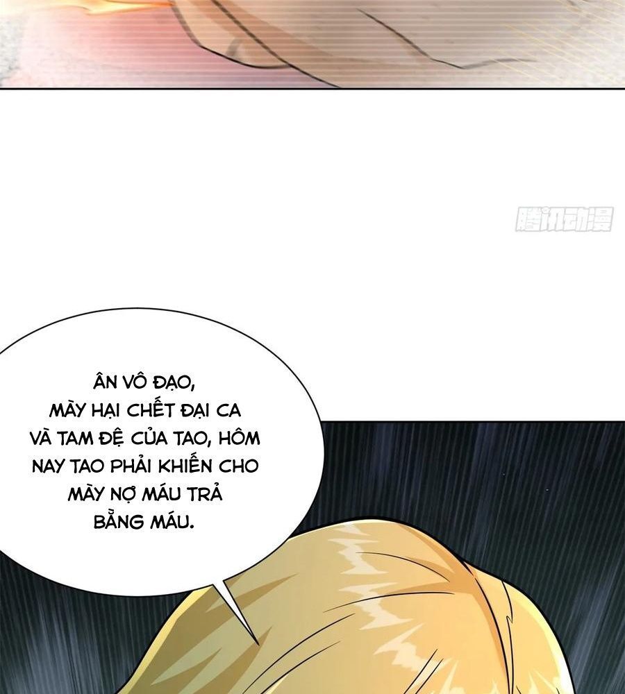 Phản Diện Mạnh Nhất Chapter 92 - Trang 2
