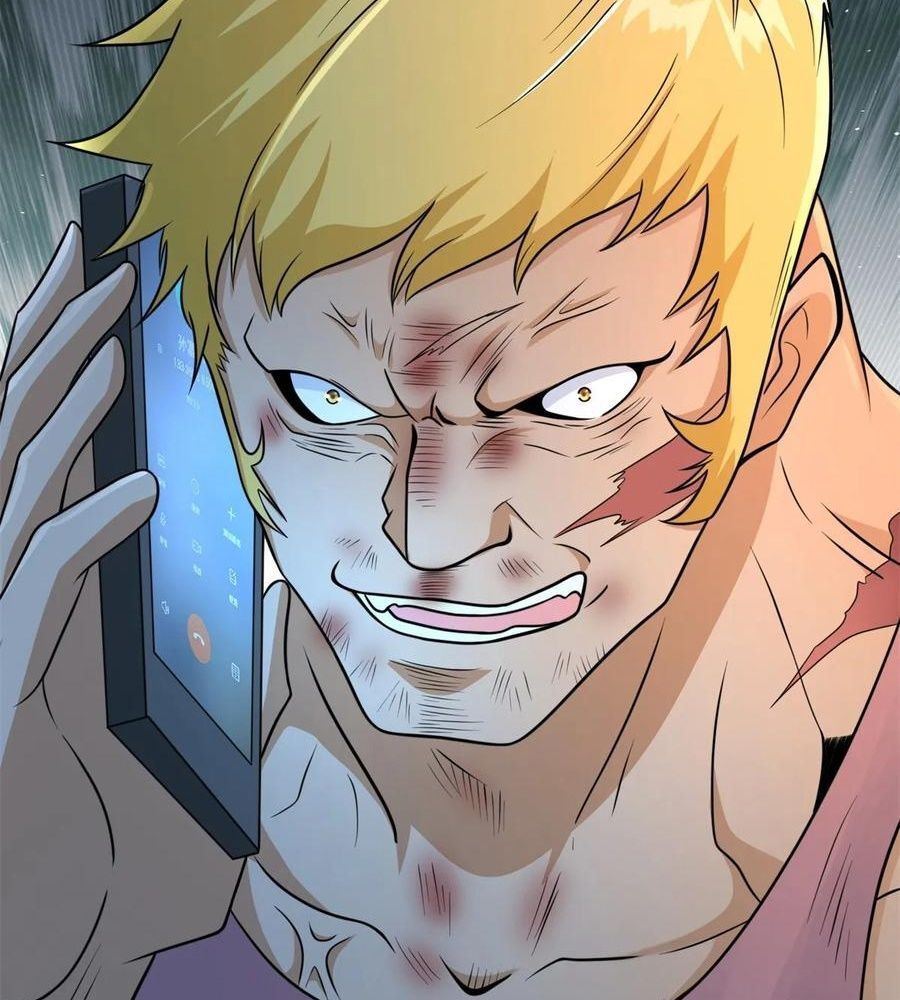 Phản Diện Mạnh Nhất Chapter 92 - Trang 2