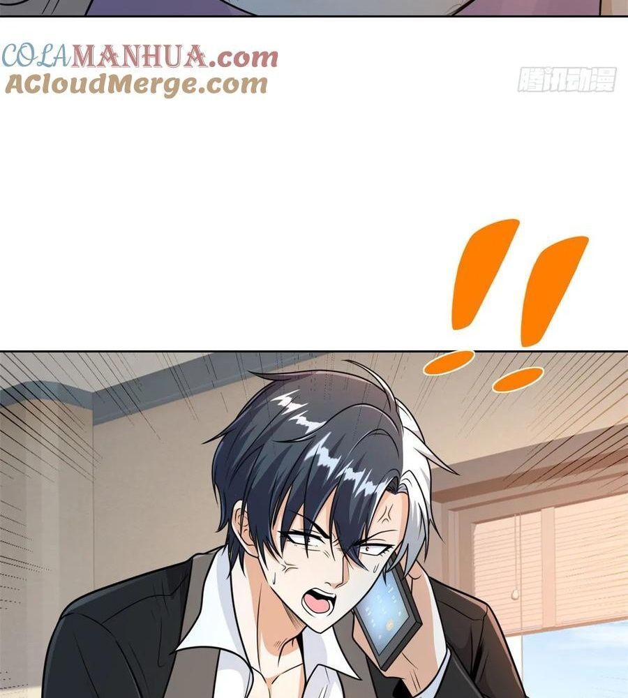 Phản Diện Mạnh Nhất Chapter 92 - Trang 2