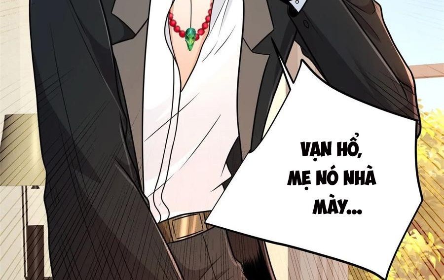 Phản Diện Mạnh Nhất Chapter 92 - Trang 2