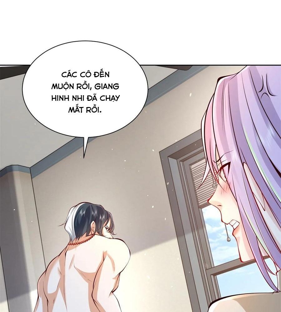 Phản Diện Mạnh Nhất Chapter 92 - Trang 2