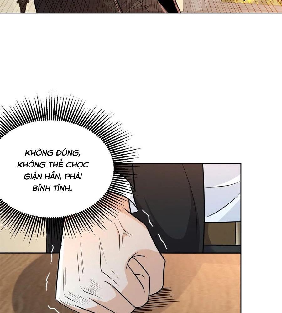 Phản Diện Mạnh Nhất Chapter 92 - Trang 2