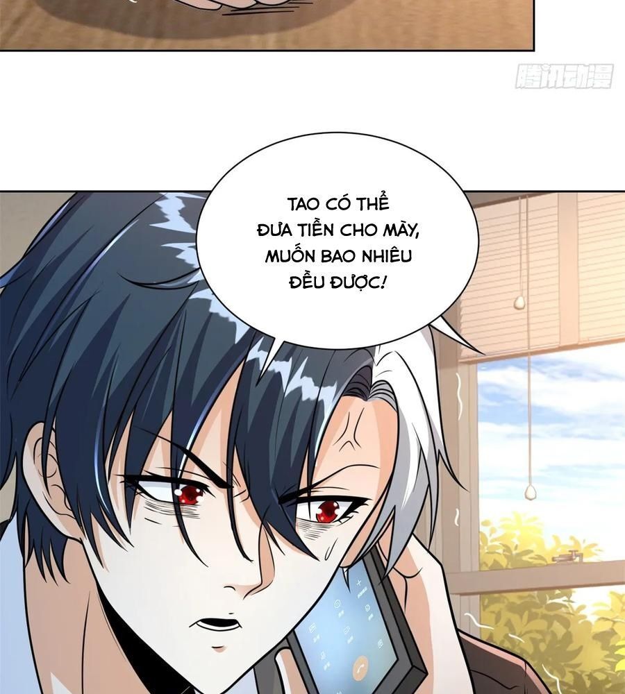 Phản Diện Mạnh Nhất Chapter 92 - Trang 2