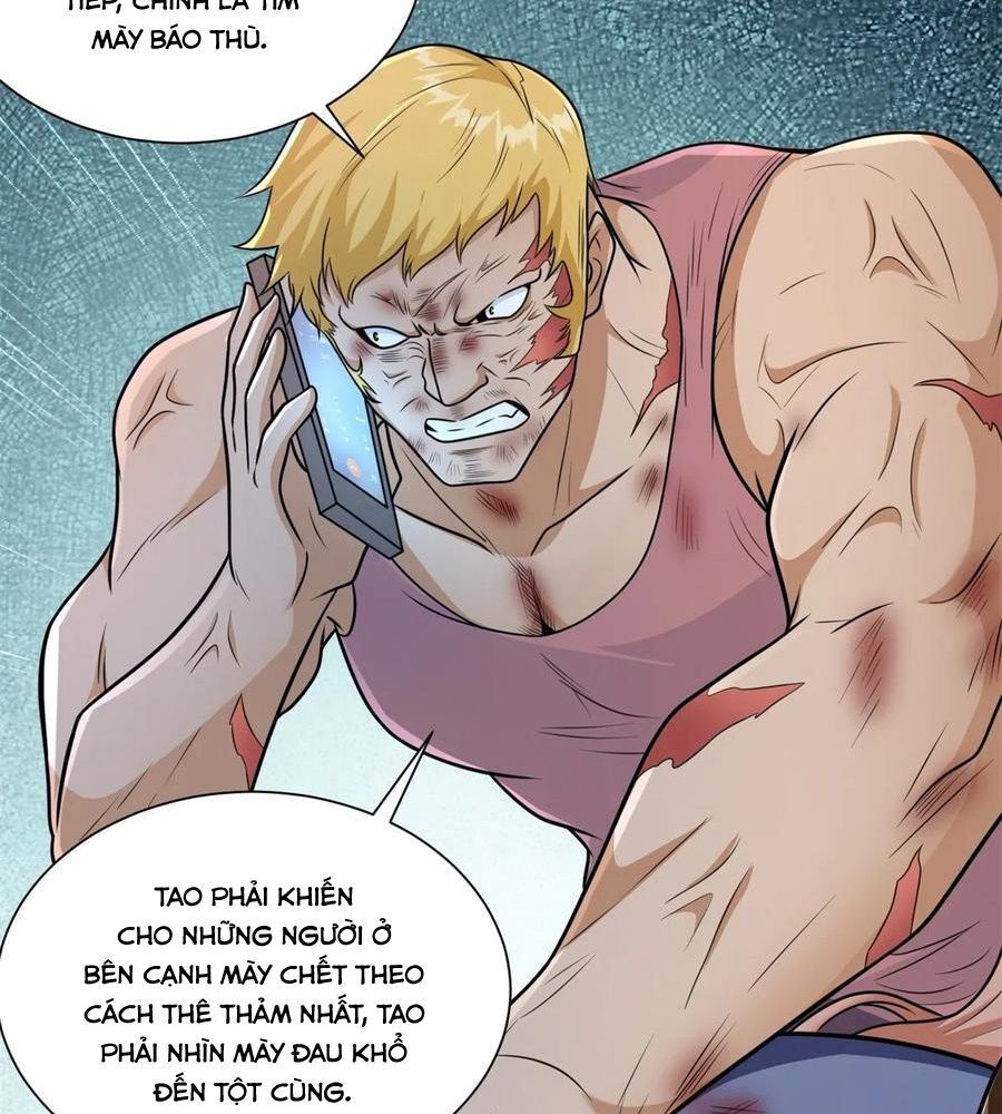 Phản Diện Mạnh Nhất Chapter 92 - Trang 2