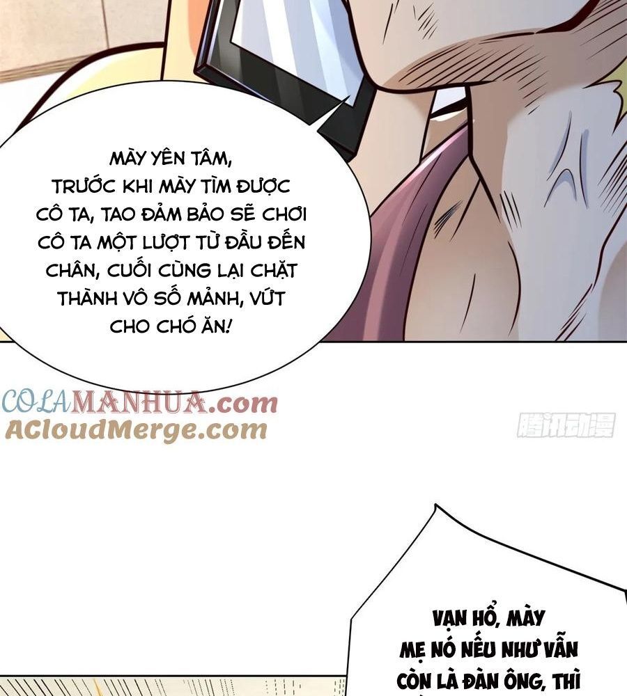 Phản Diện Mạnh Nhất Chapter 92 - Trang 2
