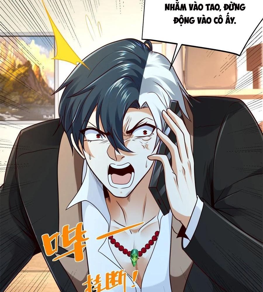 Phản Diện Mạnh Nhất Chapter 92 - Trang 2