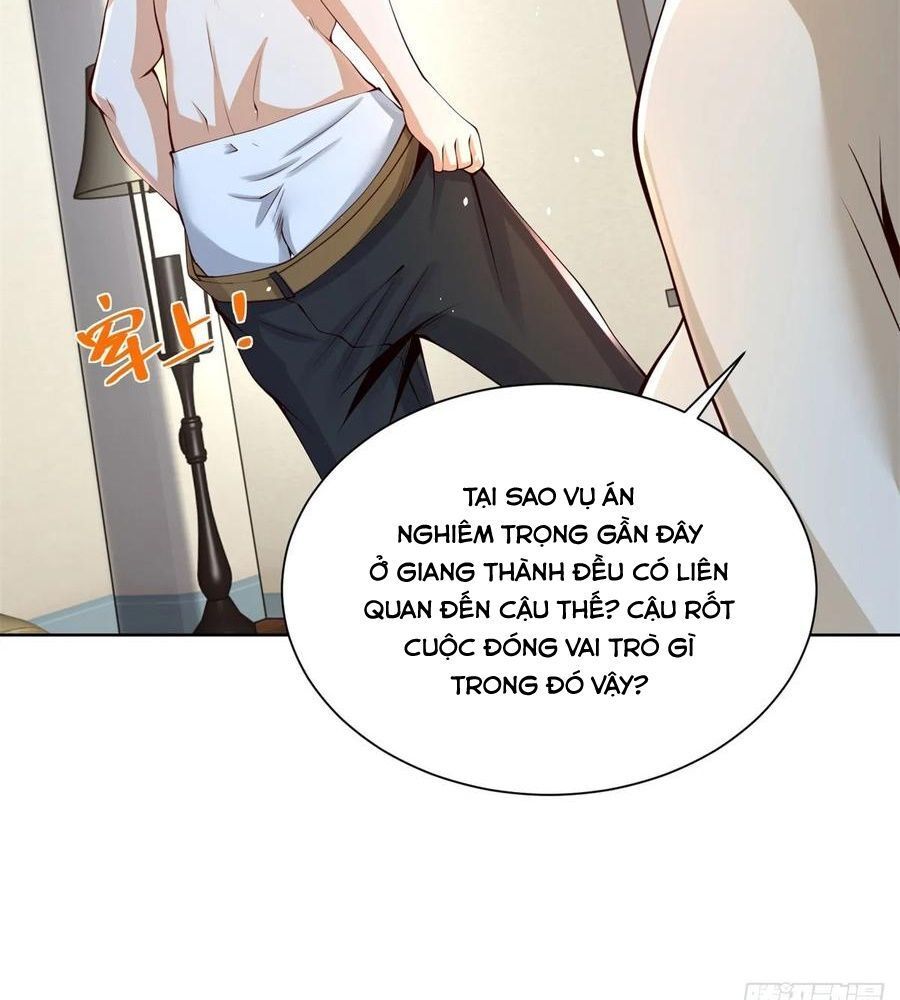 Phản Diện Mạnh Nhất Chapter 92 - Trang 2