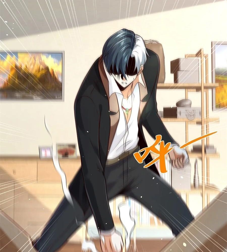 Phản Diện Mạnh Nhất Chapter 92 - Trang 2