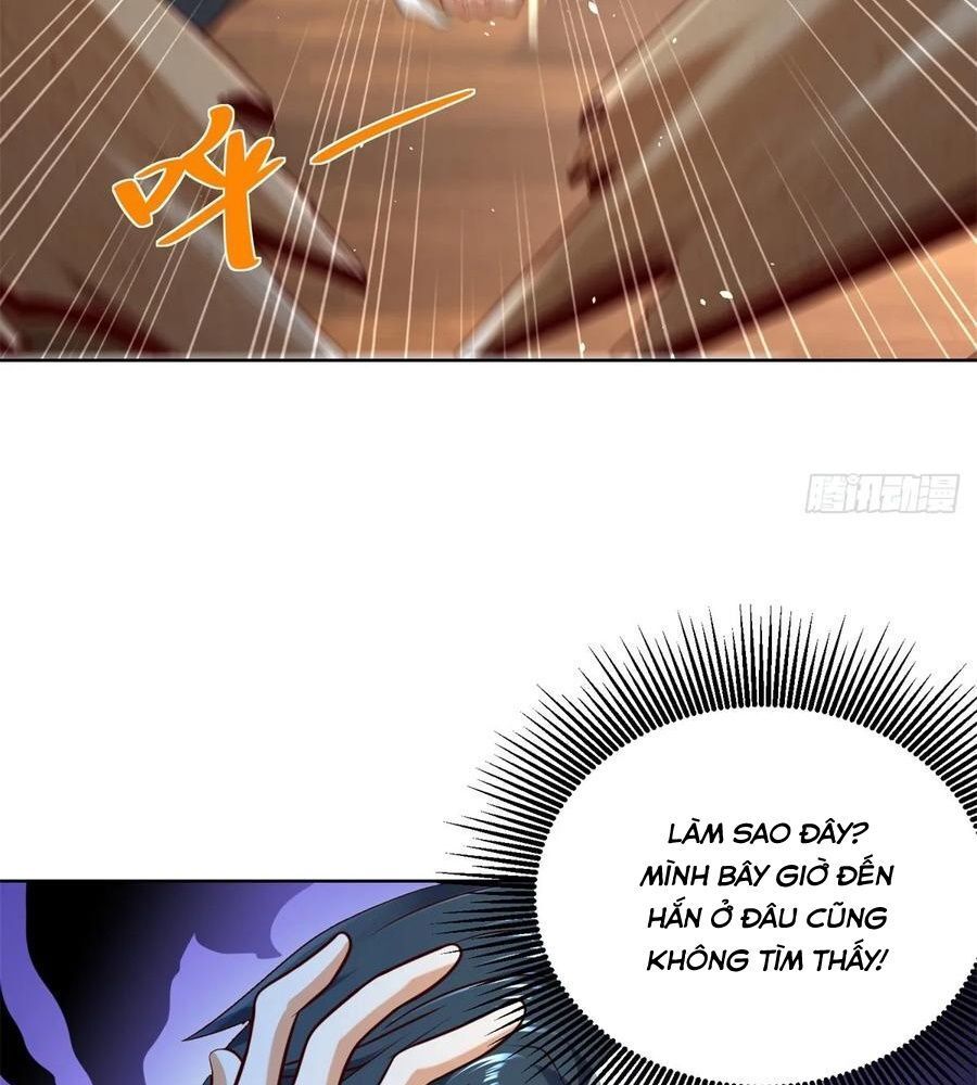 Phản Diện Mạnh Nhất Chapter 92 - Trang 2