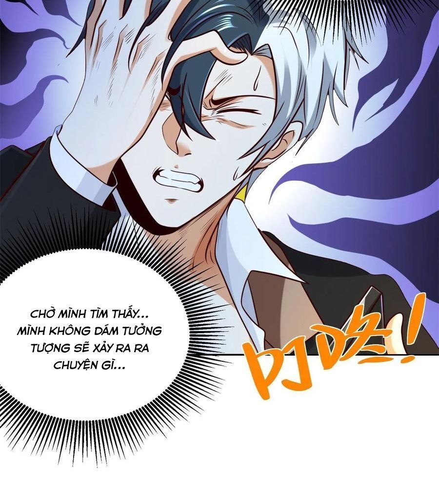 Phản Diện Mạnh Nhất Chapter 92 - Trang 2
